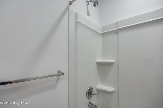 Building Photo - 17010 Meander Way