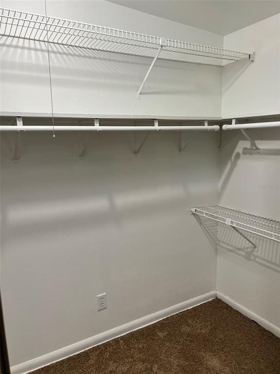 Building Photo - 4903 S 83rd St