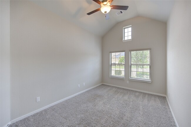 Building Photo - 29607 Sterling Knoll Dr