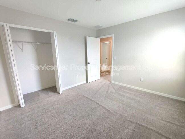 Building Photo - 3929 Wild Senna Blvd