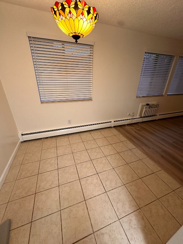 Building Photo - 9277 W 56th Pl