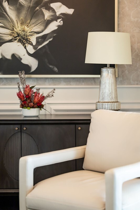 Building Photo - Modern 3-Bedroom Apartment with Smart Home...