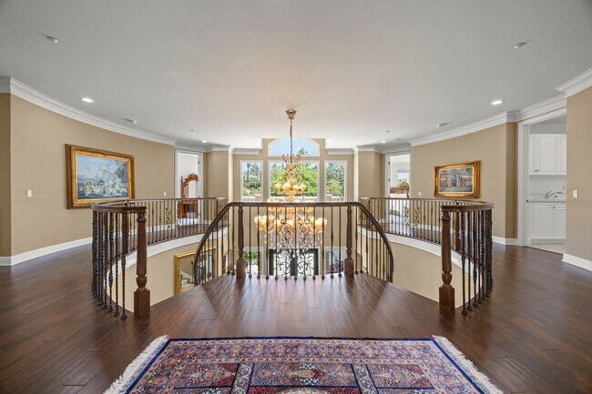 Building Photo - Exquisite Luxury Living in the Moorpark Country Club Estates