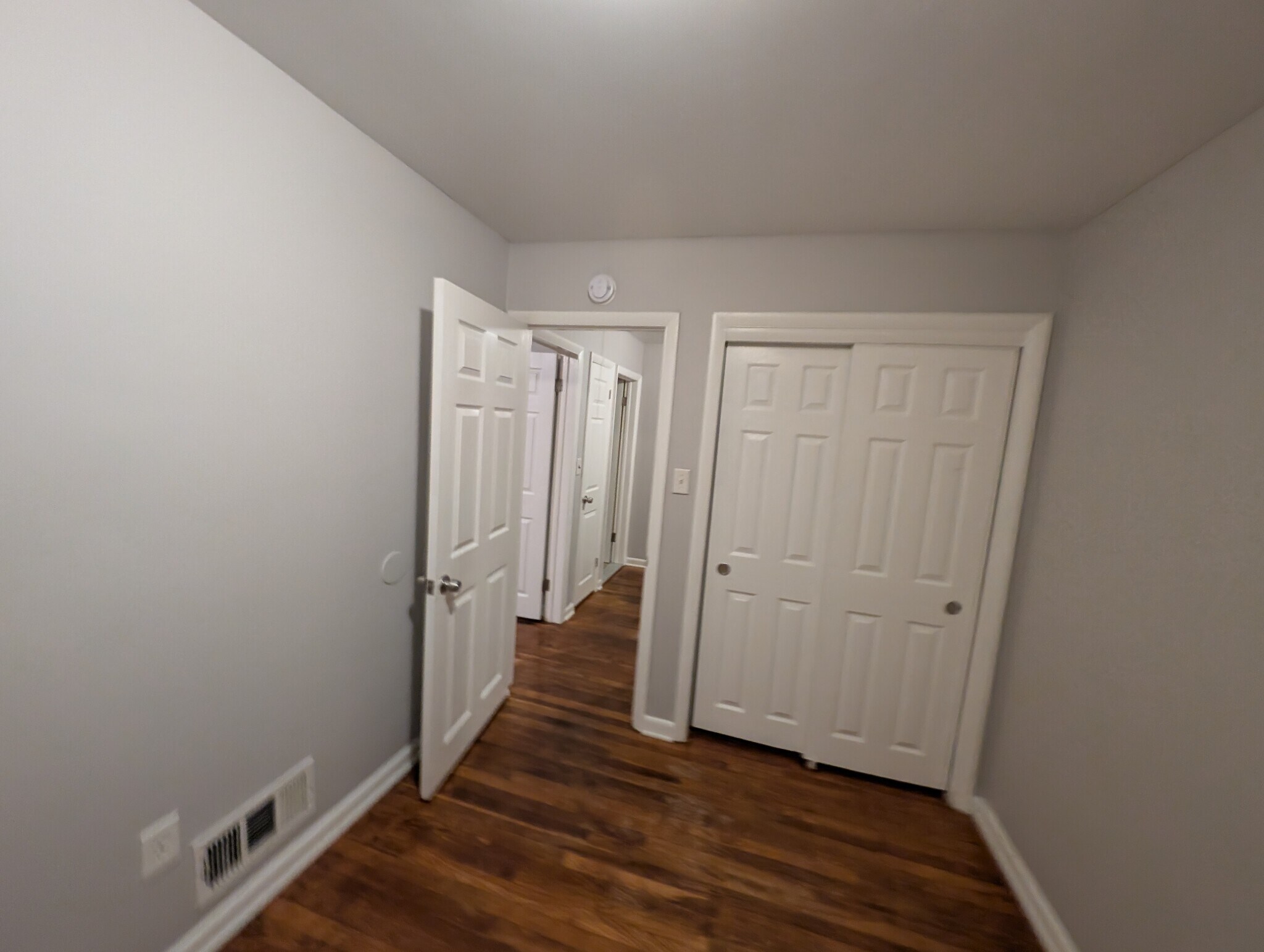 Building Photo - 1668 Kirkwood Rd