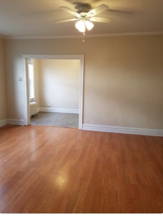 Building Photo - 4414 N Whipple St