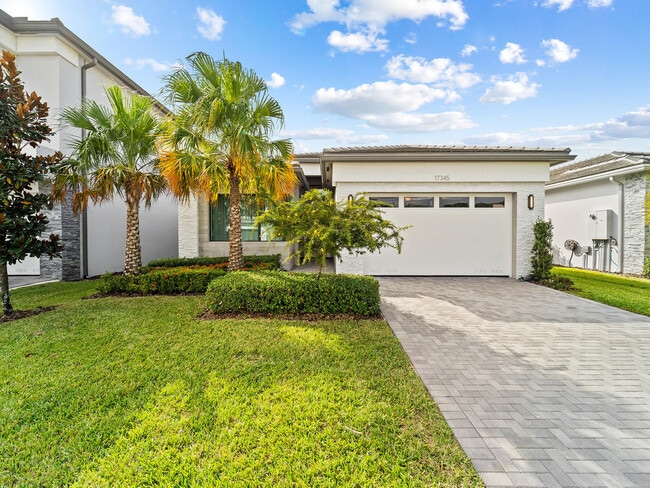 Building Photo - 17345 Sea Blossom Way