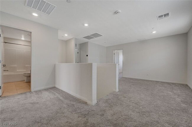 Building Photo - 2986 Gallarate Dr
