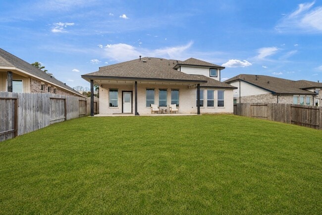 Building Photo - 1259 Tilia Crk Ln