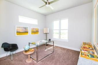 Building Photo - 2712 S 5th St