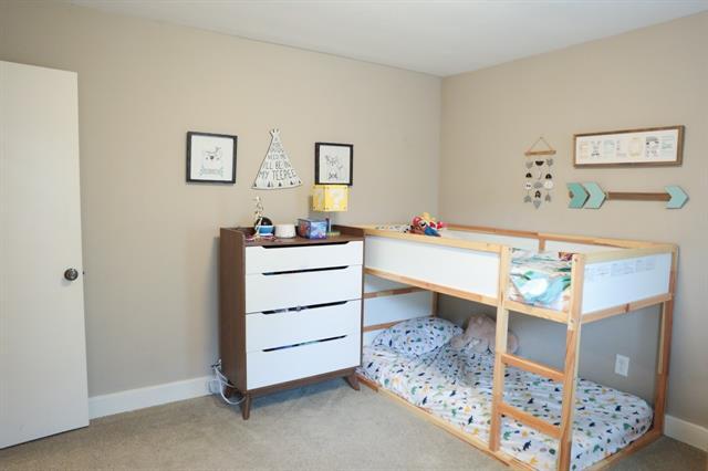 Building Photo - 2937 Forest Hills Ln