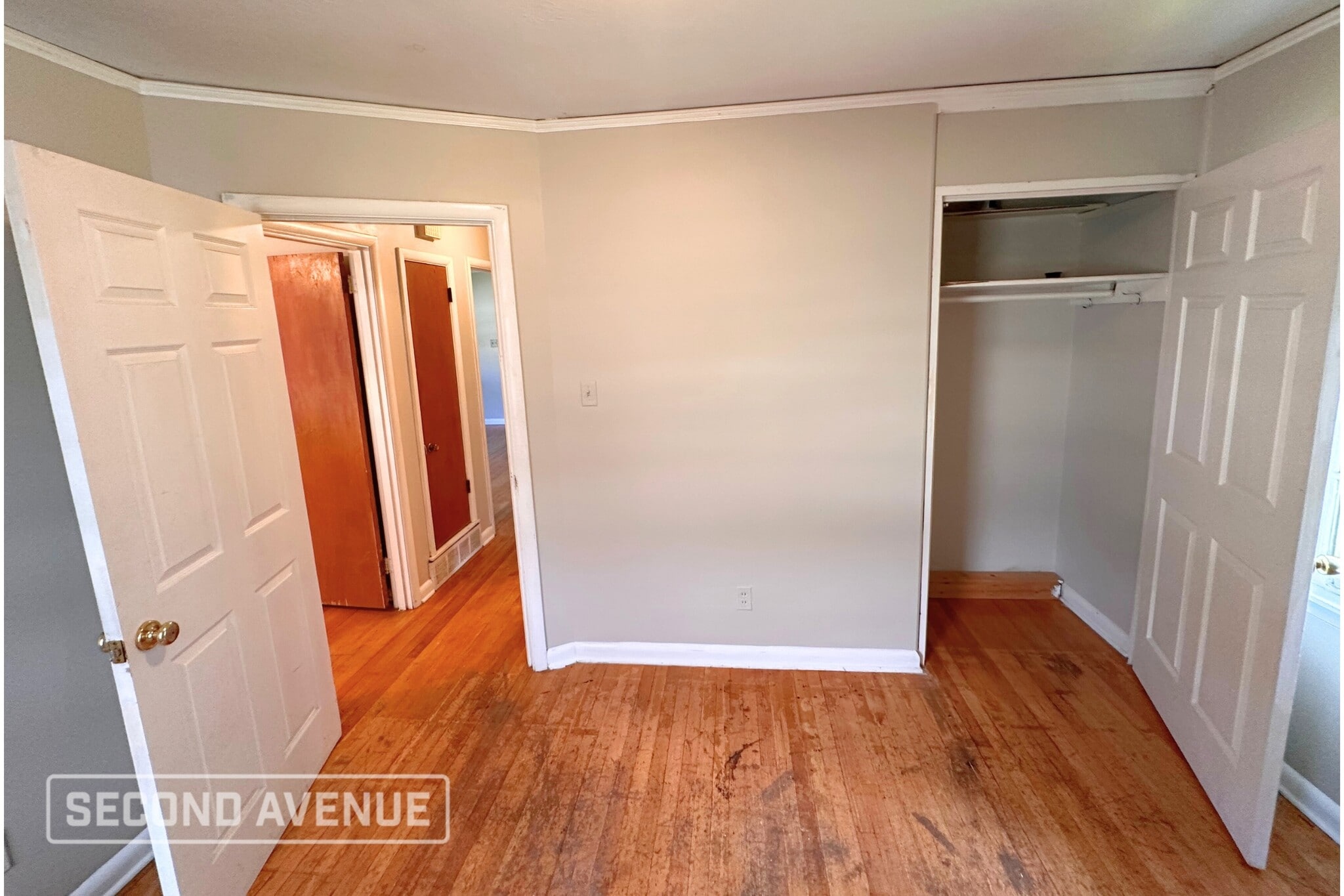 Building Photo - 1737 Tahiti Ln