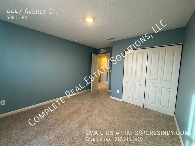 Building Photo - 4447 Averly Ct