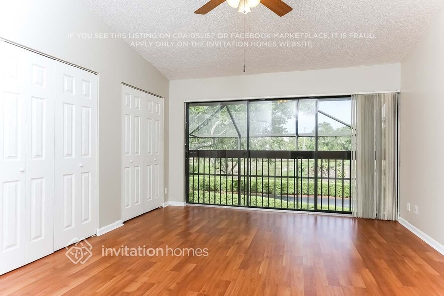 Building Photo - 4430 SW 70th Terrace