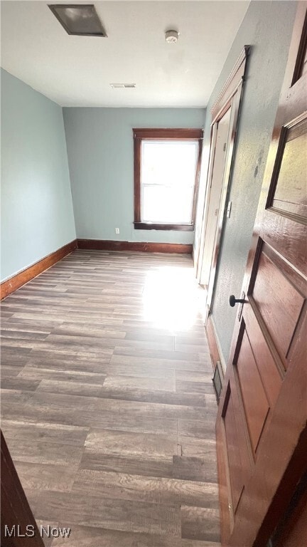 Building Photo - 4322 Bush Ave