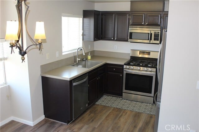 Building Photo - 1530 Spruce St