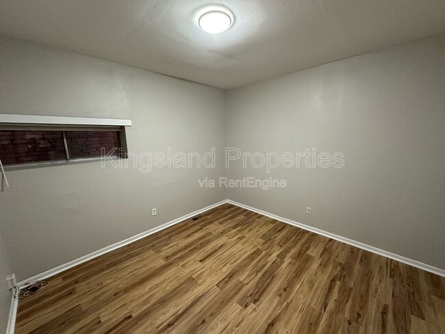 Building Photo - 4250 Castleman Ave
