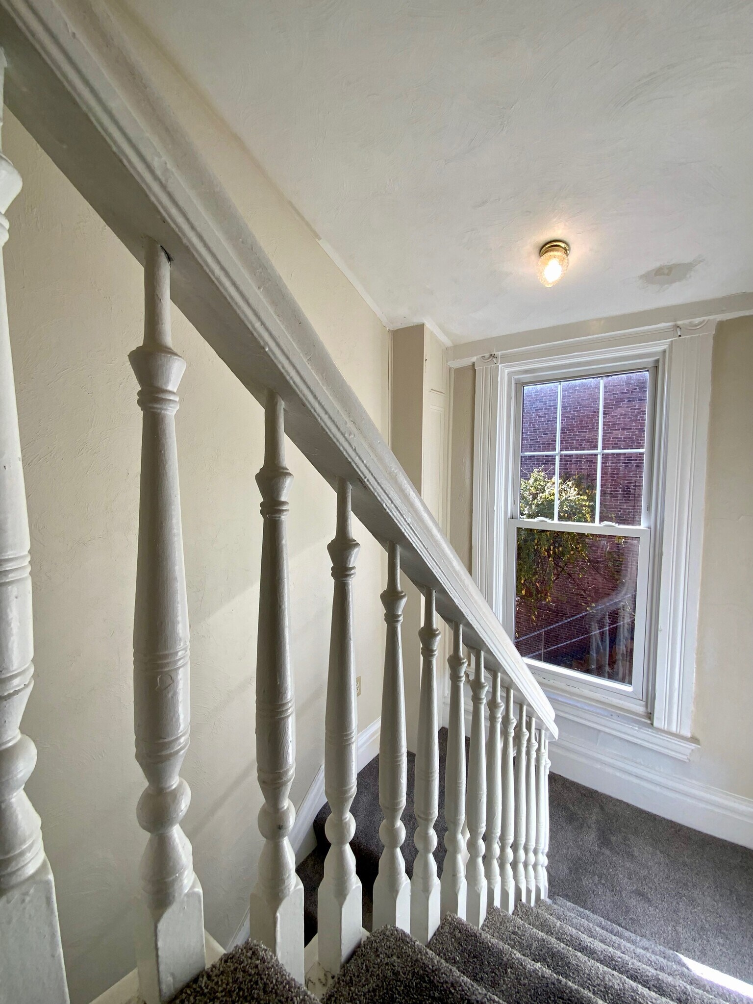 Building Photo - 87 Steuben St