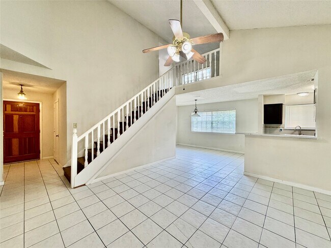 Building Photo - 2603 Quarry Hill Rd