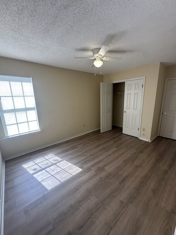 Building Photo - 1706 Sorghum Mill Dr