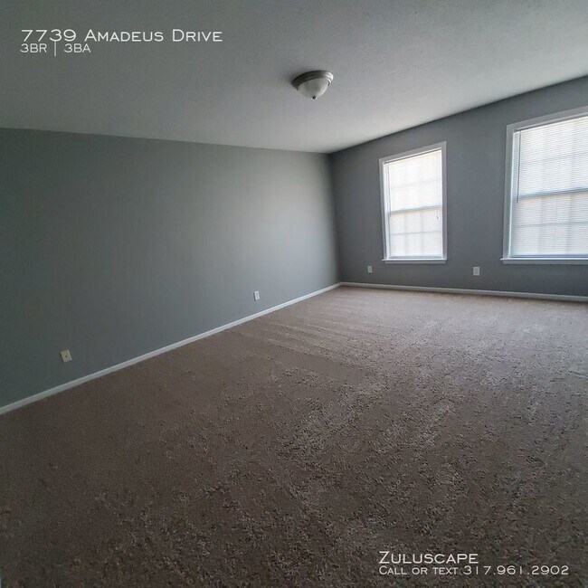 Building Photo - 7739 Amadeus Dr