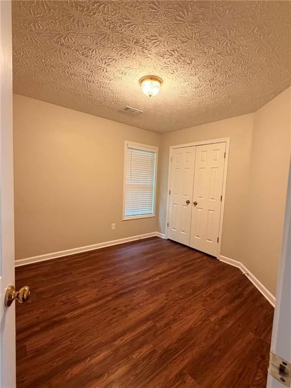 Building Photo - 2845 White Blossom Ln
