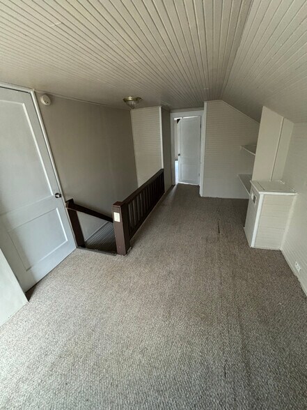 Building Photo - 1566 Lafayette Blvd NW