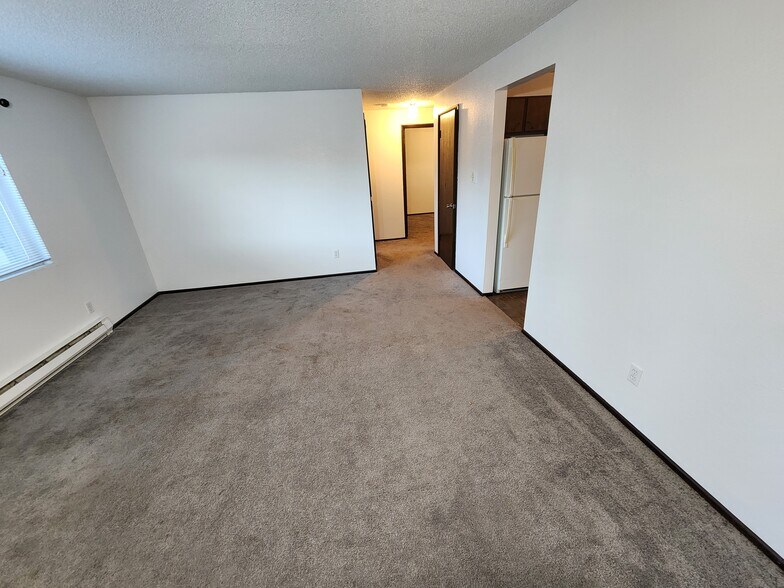 Building Photo - 2500 Howard Ave