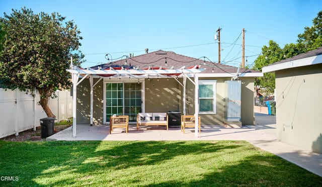 Building Photo - 621 Hewitt St