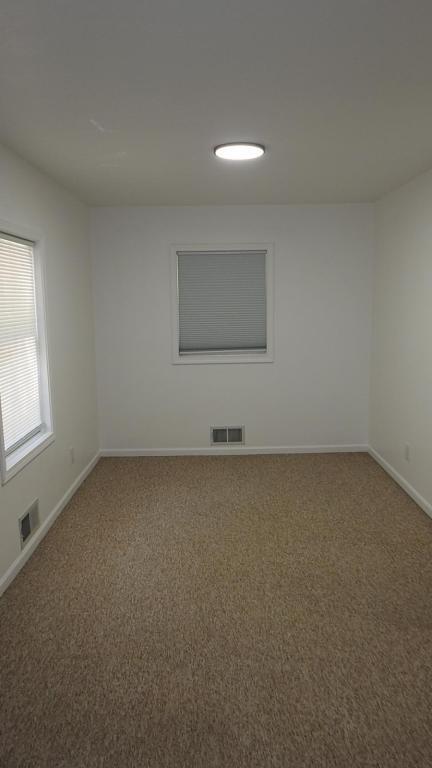 Building Photo - 4108 Elledge Dr
