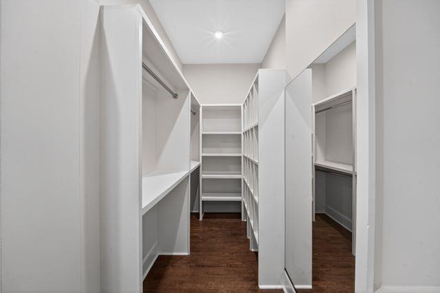 Building Photo - 94 Oxbo Rd