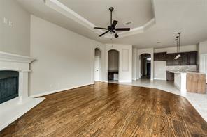 Building Photo - 533 Alice Ln