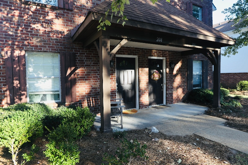 Building Photo - 206 Edinburgh Way