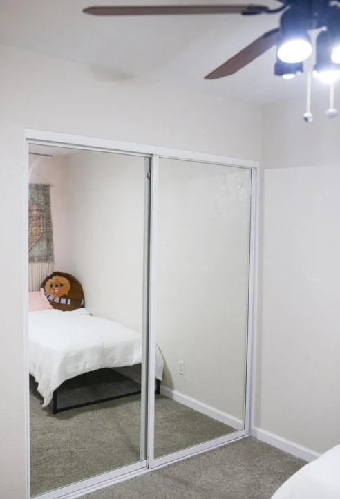 Building Photo - 3135 Fairmont Dr