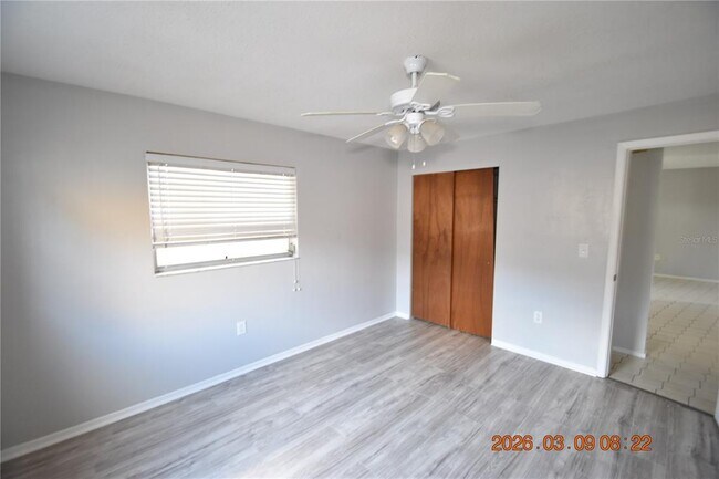 Building Photo - 7338 Foxbloom Dr