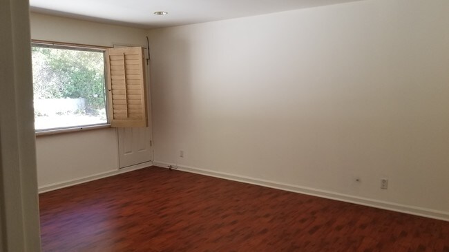 Bedroom - 9031 Alto Cedro Dr
