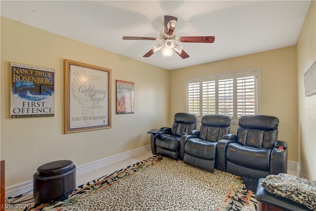 Building Photo - 7613 Hackensack Ct