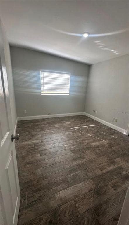 Building Photo - 974 Jamajo Blvd