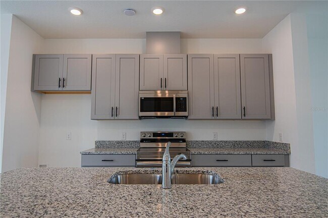 Building Photo - 17741 Japonica Bloom Dr