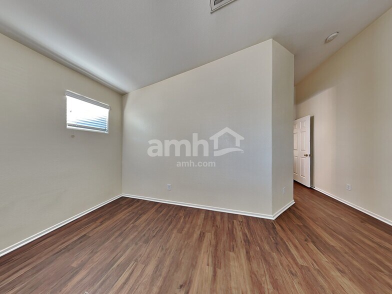 Building Photo - 5828 Michael Dean St