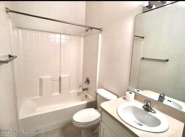 Building Photo - 3660 Hickory Park Dr