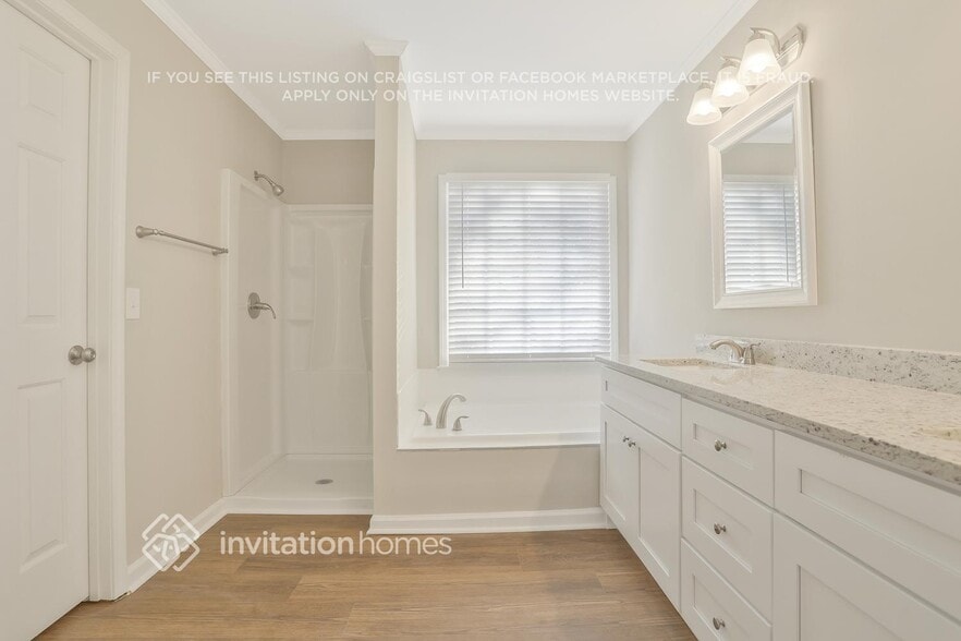 Building Photo - 410 Rams Way