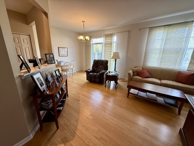 Building Photo - 6N329 Whitmore Cir