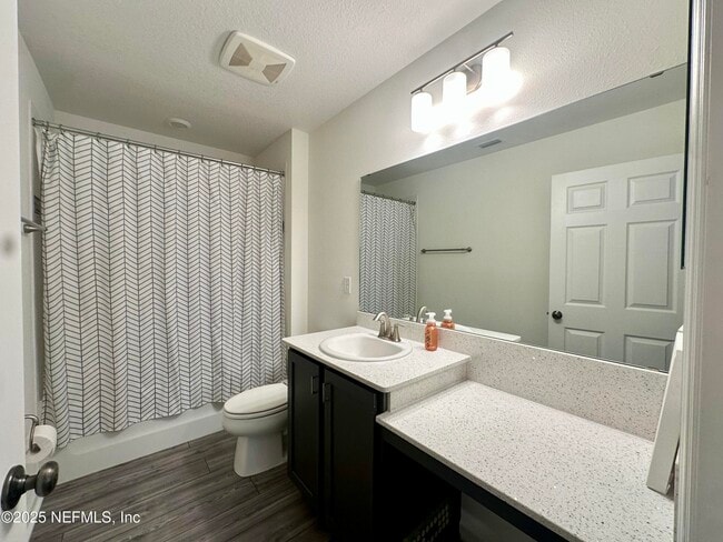 Building Photo - 14540 Barred Owl Wy