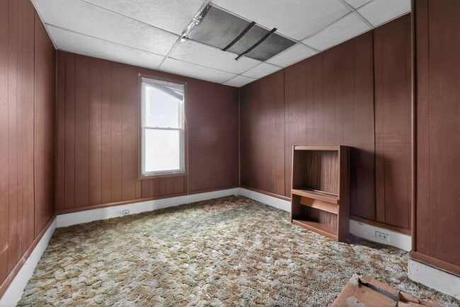 Building Photo - 1220 Erie St