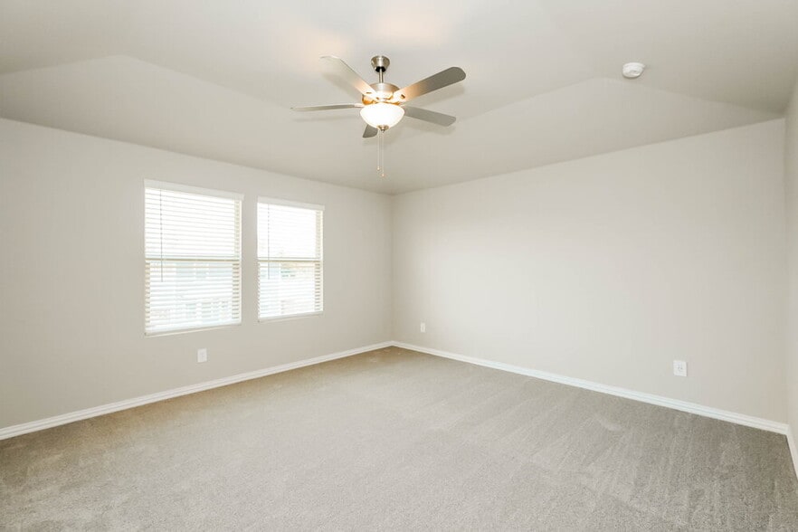 Building Photo - 1223 Paintbrush Dr