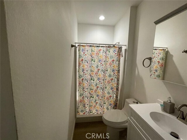 Building Photo - 14102 Charloma Dr