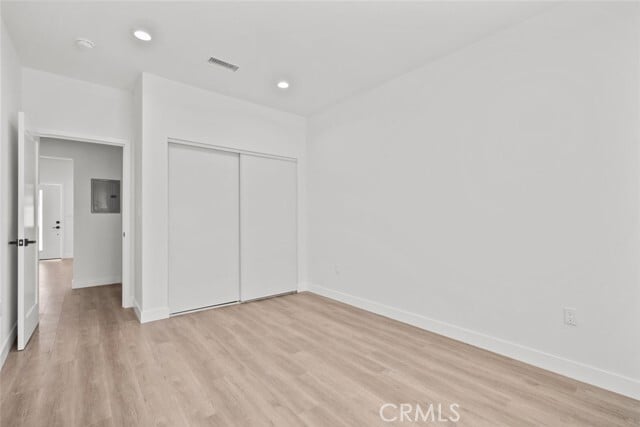 Building Photo - 8443 Colbath Ave