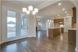 Building Photo - 4155 Old Light Cir