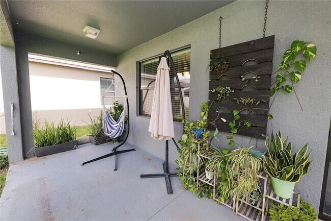 Building Photo - 13917 Roseate Tern Ln