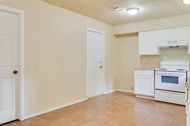Building Photo - 4223 Enchantedgate Dr